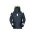 Musto Mpx Offshore Jacket - Navy