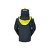 Musto Mpx Offshore Jacket - Navy