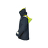 Musto Mpx Offshore Jacket - Navy