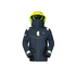 Musto Mpx Offshore Jacket - Navy