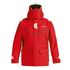 Giacca Musto Mpx Offshore - Red