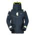 Giacca Musto Mpx Offshore - Vero Navy