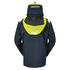 Giacca Musto Mpx Offshore - Vero Navy