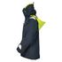Giacca Musto Mpx Offshore - Vero Navy