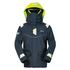 Giacca Musto Mpx Offshore - Vero Navy