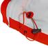Musto Mpx Offshore Race Jacket - Red