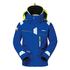 Musto Mpx Offshore Race Jacket - Surf