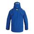 Musto Mpx Offshore Race Jacket - Surf