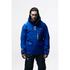 Musto Mpx Offshore Race Jacket - Surf