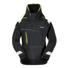 Musto Mpx Offshore Race Smock - Nero Musto Mpx Offshore Race Smock - Nero