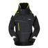 Musto Mpx Offshore Race Smock - Nero
