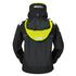 Musto Mpx Offshore Race Smock - Nero