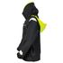 Musto Mpx Offshore Race Smock - Nero