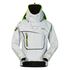 Musto Mpx Offshore Race Smock - Platinum