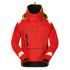 Musto Mpx Offshore Race Smock - Red