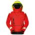 Musto Mpx Offshore Race Smock - Red