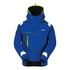 Musto Mpx Offshore Race Smock - Surf