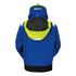 Musto Mpx Offshore Race Smock - Surf