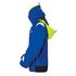 Musto Mpx Offshore Race Smock - Surf