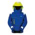 Musto Mpx Offshore Race Smock - Surf