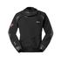 Musto Mpx Race Dry Smock - Nero