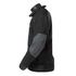 Musto Mpx Race Dry Smock - Nero
