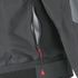 Musto Mpx Race Dry Smock - Nero