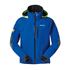Musto Mpx Race Jacket - Surf