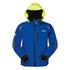 Musto Mpx Race Jacket - Surf