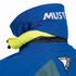 Musto Mpx Race Jacket - Surf