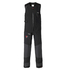 Musto Mpx Race Salopette - Nero