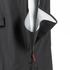 Musto Mpx Race Salopette - Nero