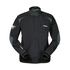 Musto Mpx Race Smock - Nero