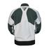Musto Mpx Race Smock - Platinum