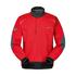 Musto Mpx Race Smock - Red