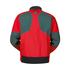 Musto Mpx Race Smock - Red