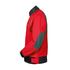 Musto Mpx Race Smock - Red