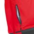Musto Mpx Race Smock - Red