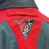 Musto Mpx Race Smock - Red