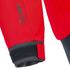 Musto Mpx Race Smock - Red