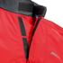 Musto Mpx Race Smock - Red