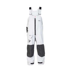 Musto Mpx Pantaloni - Platinum Musto Mpx Pantaloni - Platinum
