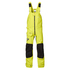 Musto Mpx Pantaloni - Sulphur Spring