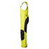 Musto Mpx Pantaloni - Sulphur Spring