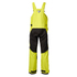 Musto Mpx Pantaloni - Sulphur Spring