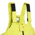 Musto Mpx Pantaloni - Sulphur Spring