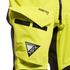 Musto Mpx Pantaloni - Sulphur Spring