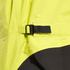 Musto Mpx Pantaloni - Sulphur Spring