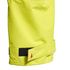 Musto Mpx Pantaloni - Sulphur Spring