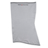 Musto Collo Sock - Platinum